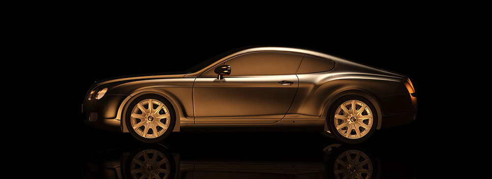 Advertise your Automotive business to consumers.