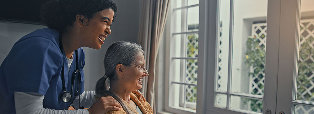 Health & Wellness Care services - promote to local potential customers in Vancouver.