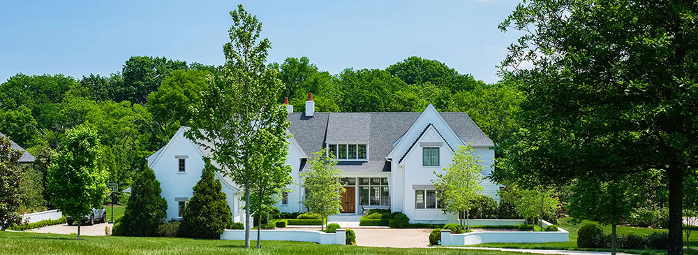 Advertise your Home maintenance and repair sector services to local Vancouver area customers.