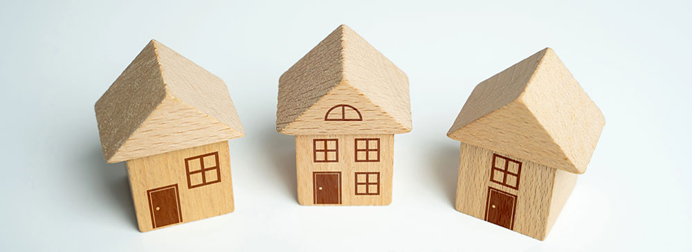 Advertise your Home Services related business to local Vancouver area customers.