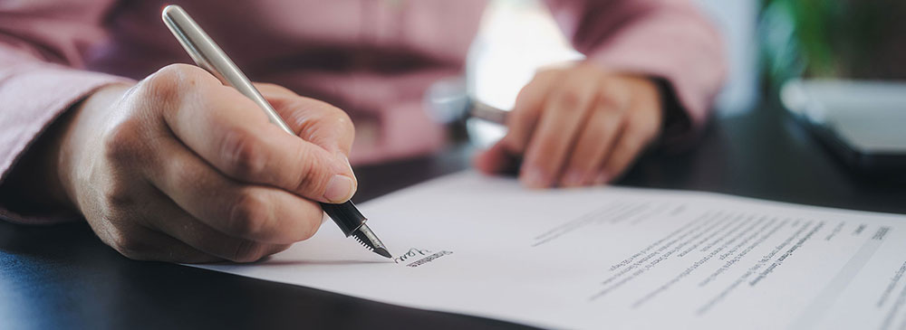 A wide variety of legal service providers in the Vancouver area will benefit from advertising in our online business directory.