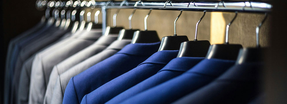 From Vancouver area retail stores to Vancouver based Online Store businesses, promote your business in our Online Business Directory.