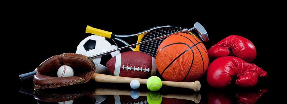 Whether an Vancouver area sports school, sports goods store or anything promoting team sports, this Business Directory is perfect for you!