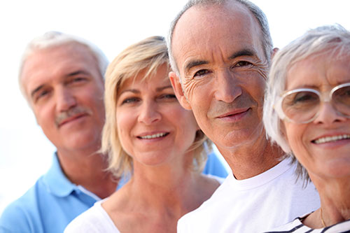 Advertise your Vancouver area social club events to local area residents.