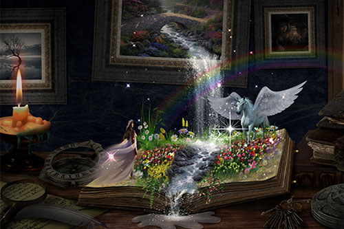 Cryptology and myths have always been a fascinating subject - advertise to Vancouver area consumers!