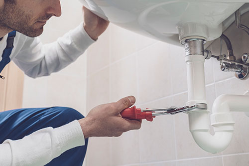 Showcase your Vancouver area plumbing services to local consumers.