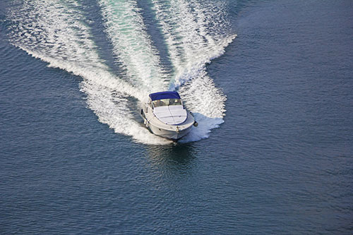 Advertise your boat repair services to local Vancouver and Rocky View County customers.