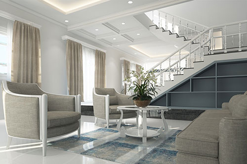 Advertise your Vancouver area financial advising business to local Airdrie area customers.