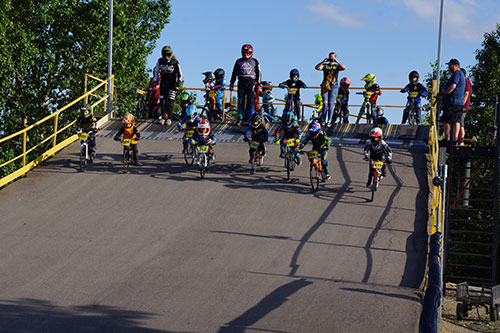 Advertise your Vancouver area home inspection services to your local area customers.