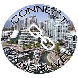 Connect Vancouver is a website that promotes our Local Business Portal online directory to local Vancouver area businesses and consumers.
