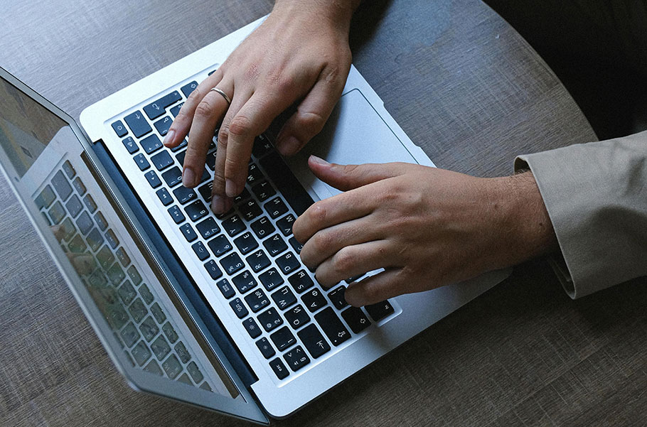 Add your free Vancouver area business listing to our online advertising portal.