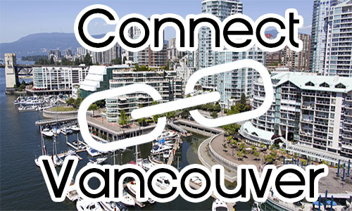Connect Vancouver is part of the Local Business Portal group of websites.