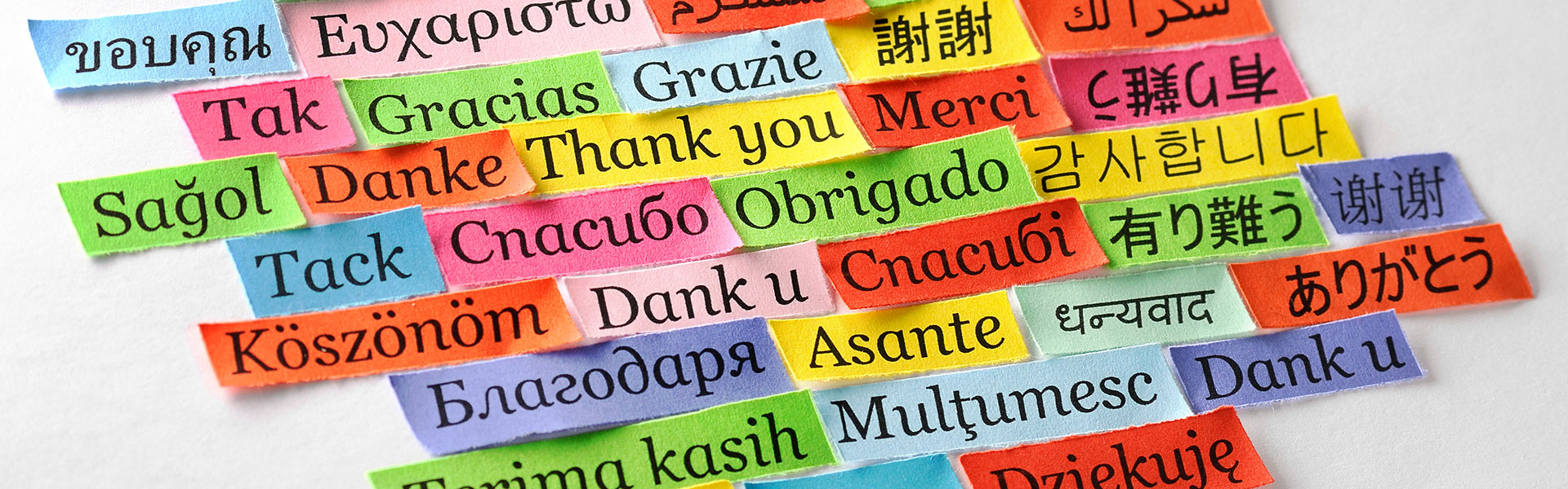 Thank you for contacting CONNECT VANCOUVER - we look forward to having you join our business directory.