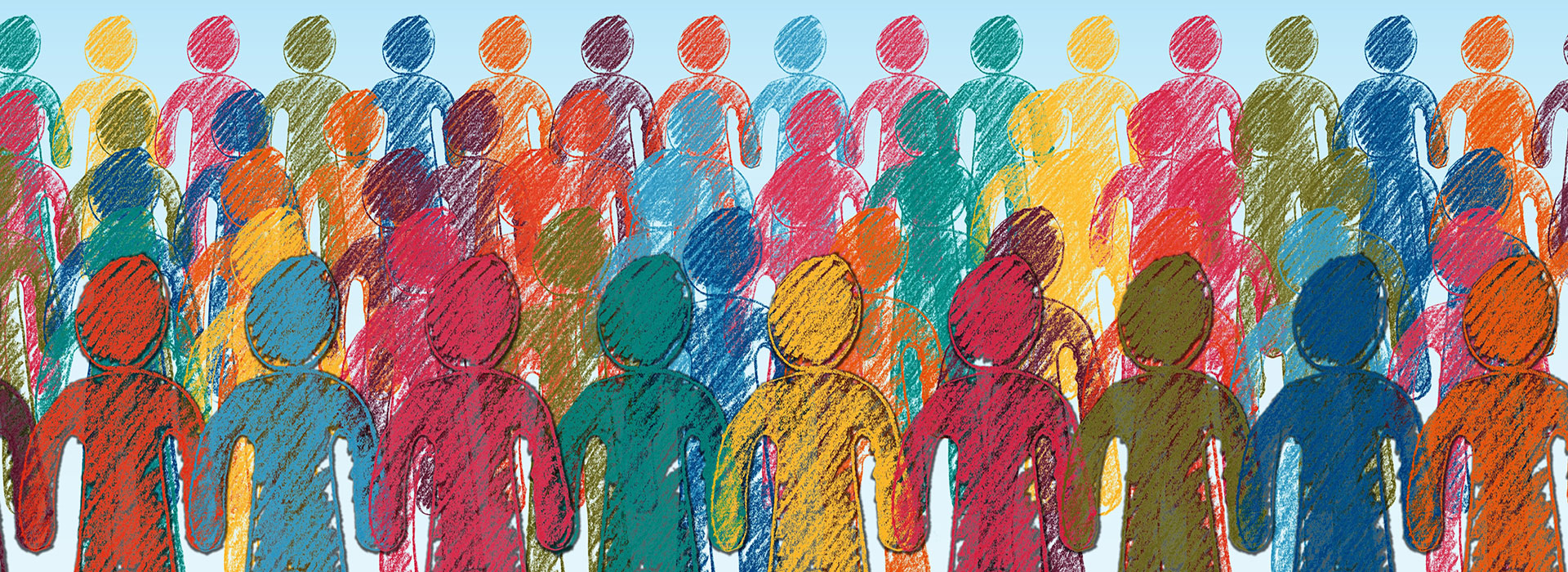 Advertise your Vancouver area business for free in our local online directory to attract local consumers!