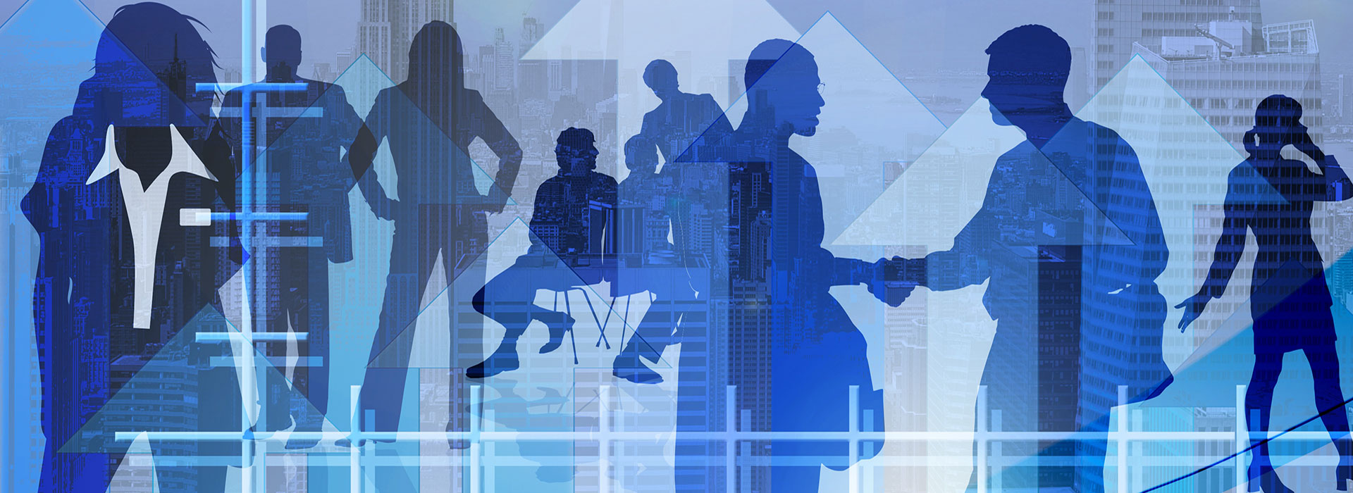 Advertise your business in our local online directory to attract local Vancouver area consumers.