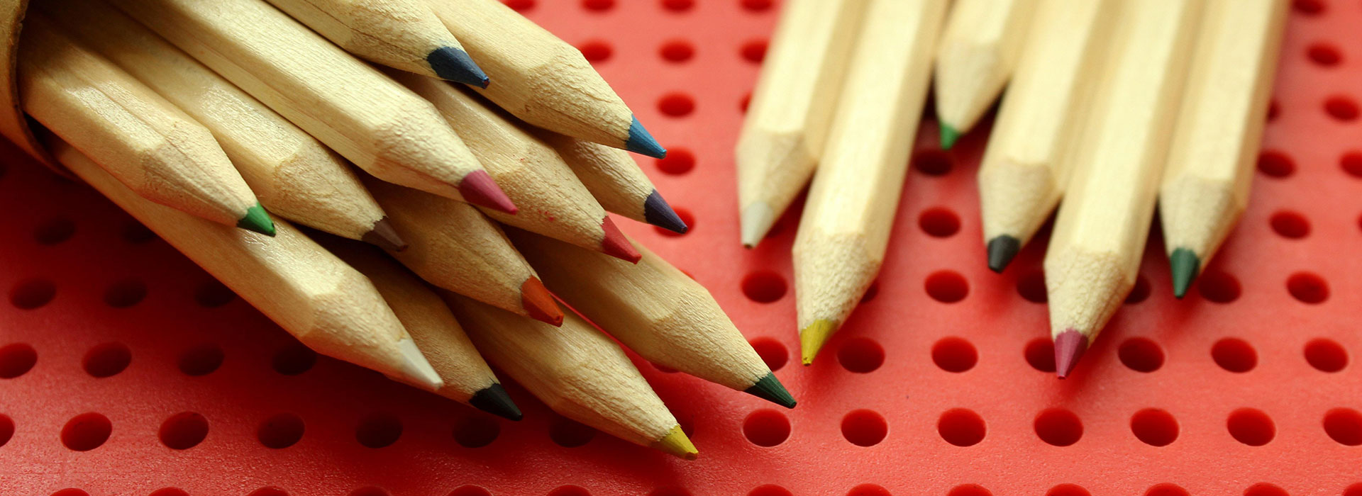 Check out the Education Related category on our all-Canadian Local Business Portal online business directory.