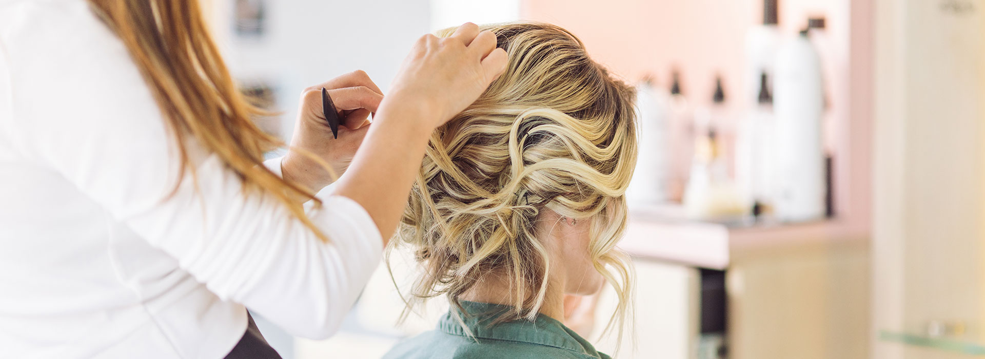 Check out the Personal Services category on our all-Canadian Local Business Portal online business directory.