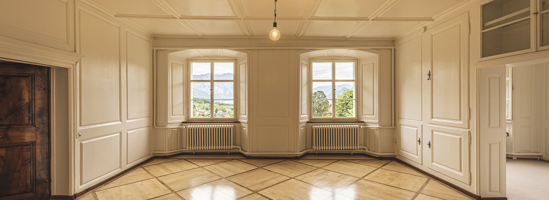 Check out the Real Estate related category on our all-Canadian Local Business Portal online business directory.